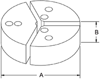 Pie Jaws Dimensions.png